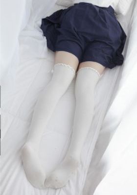 婷五月天_超清高清在线