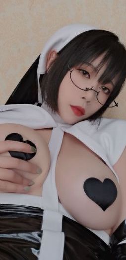 荷兰战争电影《东方》_BD电影在线观看