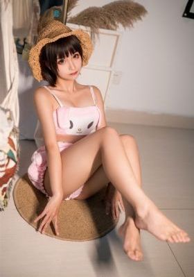 东京残酷警察在线观看_蓝光免费观看视频