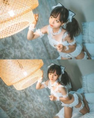 丫头打开腿我想尝尝你的味道视频_HD720P欧美电影在线