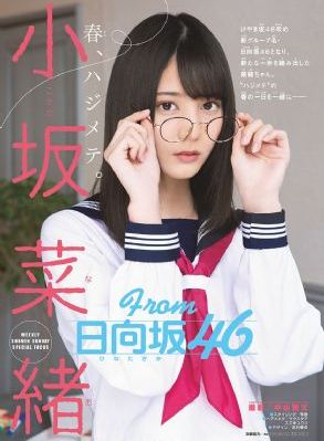 姐孕观看_BD高清完整版