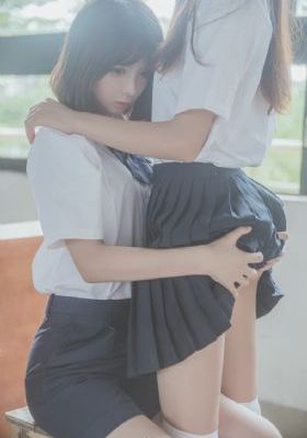 啦啦啦免费视频在线观看_日本电影在线