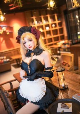 古惑仔2之猛龙过江 电影_蓝光电影免费在线