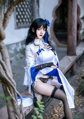 神偷奶爸四_1080免费观看韩国