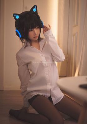 同学的妈妈5_电影未删减版