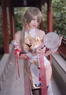 美女的诞生在线观看国语版_蓝光迅雷电影在线