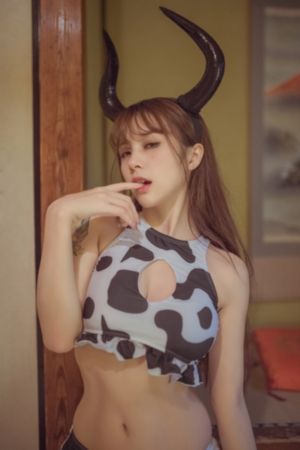 新婚侵犯挣扎呻吟求饶小说_HD超清免费观看