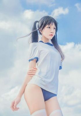 overlord第四季樱花动漫第三集_BD在线观看电视