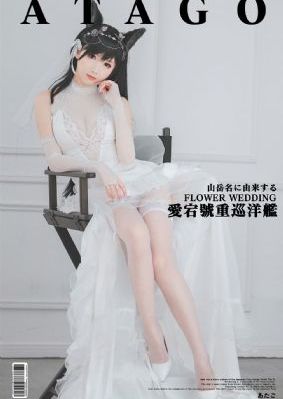 历史是一群喵动画全集_高清电影