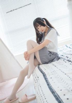 手机在线观看电视剧免费_1080P电影在线观看