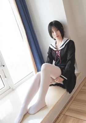 半个月亮电视剧免费观看_720高清完整版