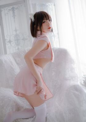 春雨电视剧在线观看_超清高清在线观看