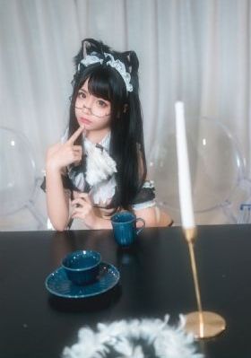 憧憬成为魔法少女动画免费观看_BD英语天堂在线