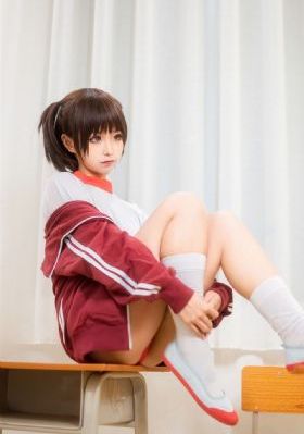 敢死队4免费完整版观看_HD视频大全
