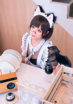 法国电影淫欲的代价_1080P全集在线观看