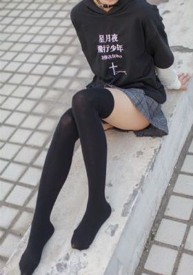 樱桃小丸子在线观看全集免费_蓝光电影免费在线