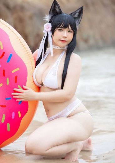 小马宝莉大电影免费观看完整版_4K影视在线观看