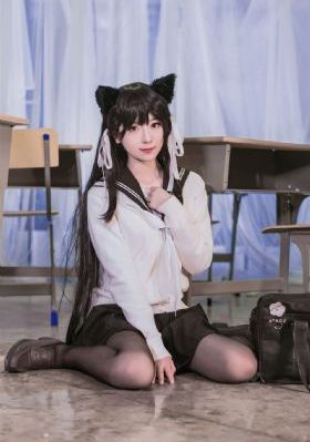 含羞草在线免费观看_国产剧超清免费观看