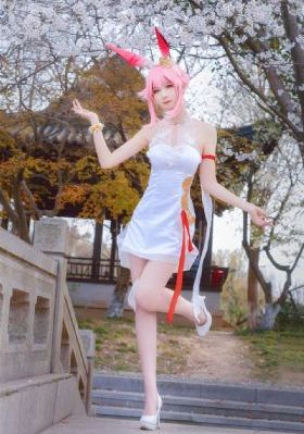 密室大逃脱第一季免费播放完整版_DVD全集免费播放