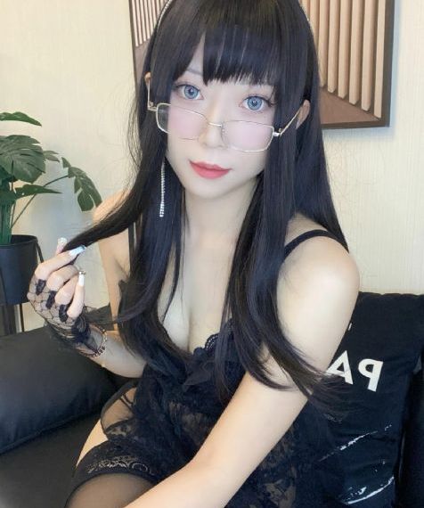 咫尺之间 电影_超清免费观看视频