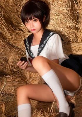 奇迹少女第四季免费版完整版_高清电影大全在线