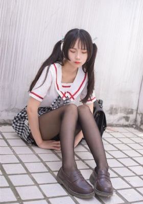 且听凤鸣在线观看全集免费播放_高清日本电影免费
