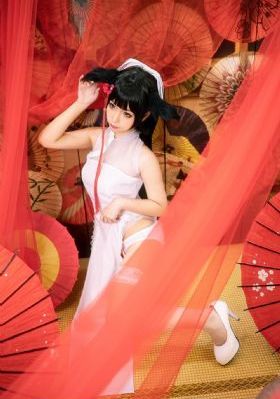 下一站遇见短剧免费观看全集高清_短视频完整无删减版