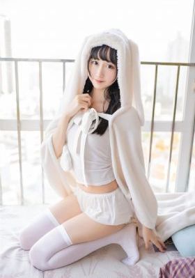少女大人免费观看完整版西瓜_全集无删减版高清免费观看