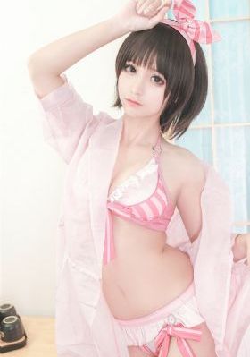 干b在线观看_BD韩语电影全集观看