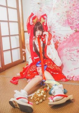 京剧猫第五季免费观看完_720电影免费在线