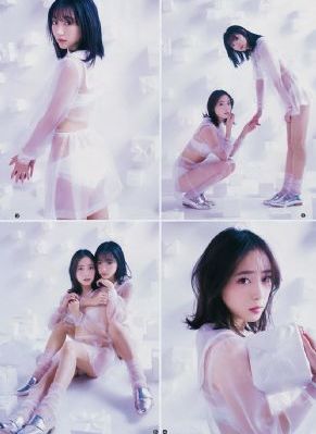 致命弯道2_BD在线视频观看
