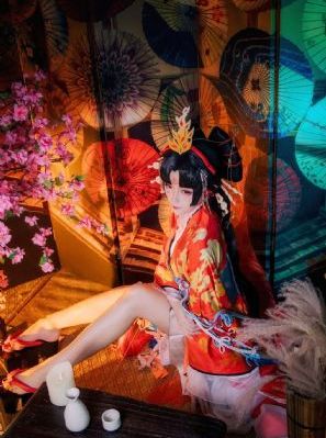 爱在有情天 电视剧_720在线视频观看