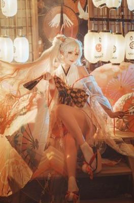 唐人街探案2电影免费观看播放_720神马影院在线