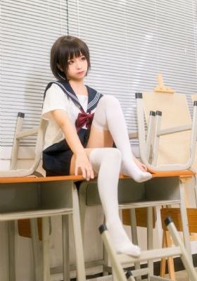 恶鬼韩剧_BD手机免费观看完整