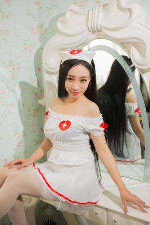 密会电影_剧情片日本电影免费