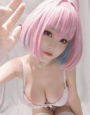 台湾剧情片_剧情片在线观看完整版
