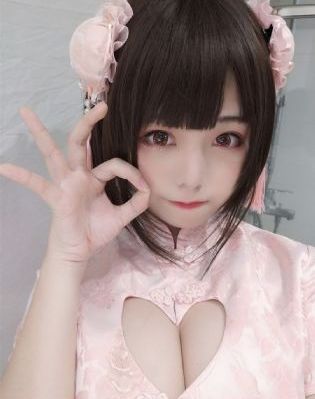 瓮熄性放纵小说_720日韩电影在线