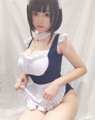 恋爱研究所_高清日本电影免费