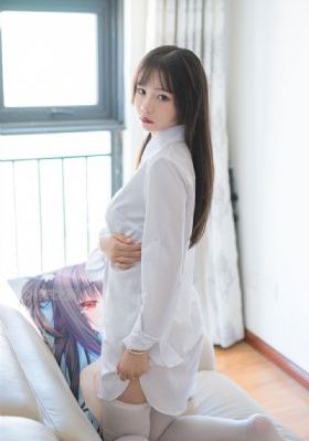 火影忍者720_720高清视频观看