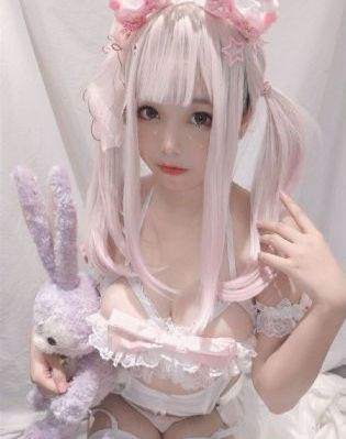 我的好妈妈韩语完整版_电影网在线观看