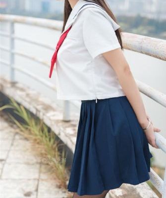 三分之一情人电影_4K高清视频播放