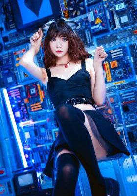 女人隐私免费看的网站_4K神马在线观看