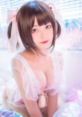 浪漫樱花完整版在线动漫_1080在线观看电视