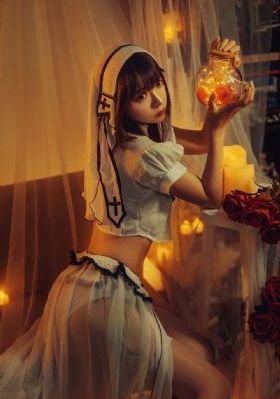 桃色杏色_1080高清在线观看