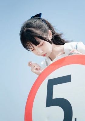 90婚介所2022免费完整版_剧情片电影完整版在线观看