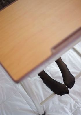 脐电影_HD完整视频观看