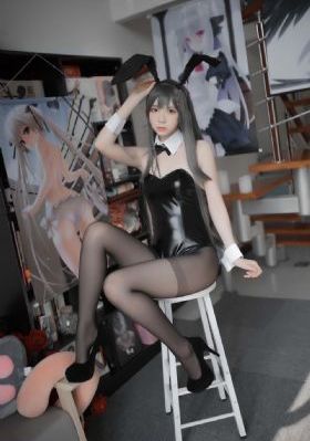 2012年春节联欢晚会_DVD在线观看电视