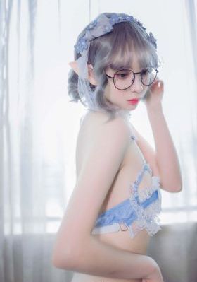 日韩资源_720动漫免费观看