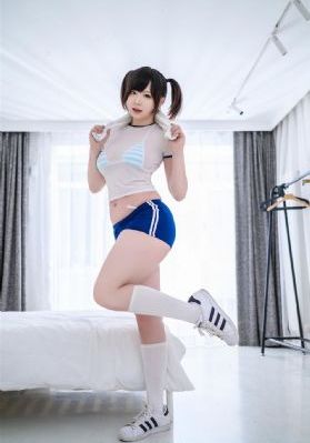 童话镇第二季_1080P视频大全