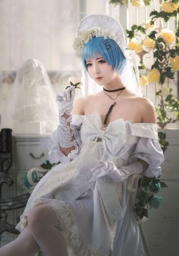 国产freexxxx性麻豆_4KBD在线观看